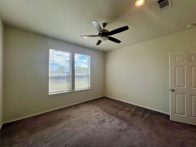 25723 Bottlebrush Sedge Street, Katy, TX 77493