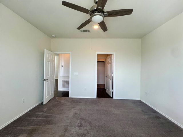 25723 Bottlebrush Sedge Street, Katy, TX 77493