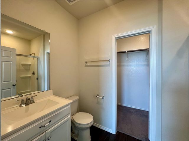 25723 Bottlebrush Sedge Street, Katy, TX 77493