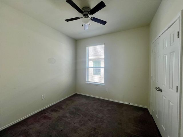 25723 Bottlebrush Sedge Street, Katy, TX 77493