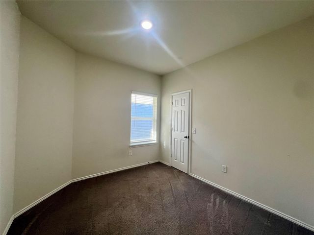 25723 Bottlebrush Sedge Street, Katy, TX 77493