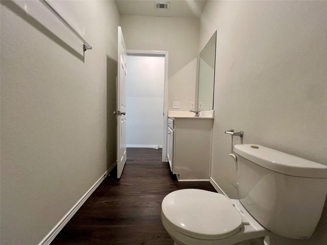 25723 Bottlebrush Sedge Street, Katy, TX 77493