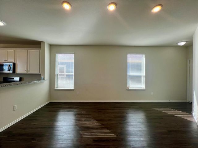 25723 Bottlebrush Sedge Street, Katy, TX 77493