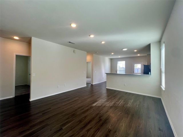 25723 Bottlebrush Sedge Street, Katy, TX 77493