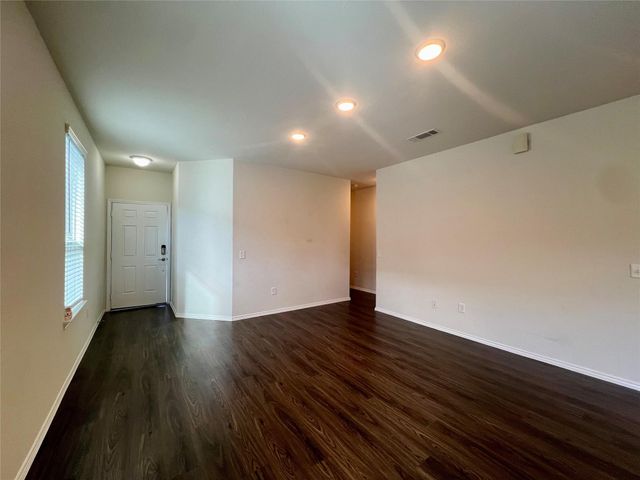 25723 Bottlebrush Sedge Street, Katy, TX 77493