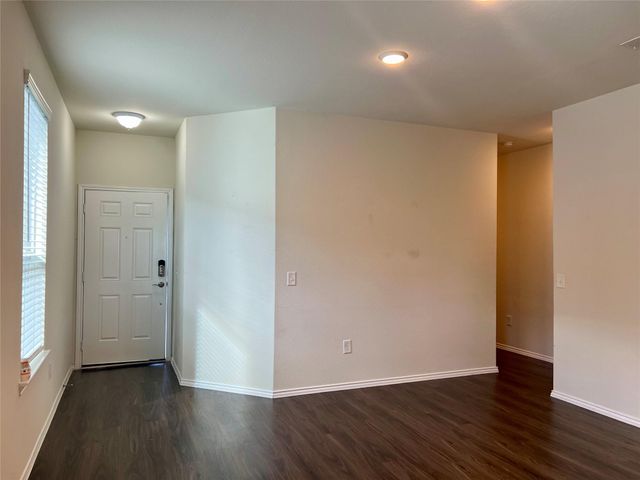 25723 Bottlebrush Sedge Street, Katy, TX 77493