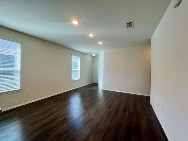 25723 Bottlebrush Sedge Street, Katy, TX 77493