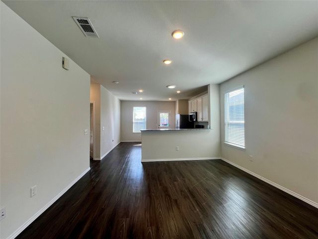 25723 Bottlebrush Sedge Street, Katy, TX 77493