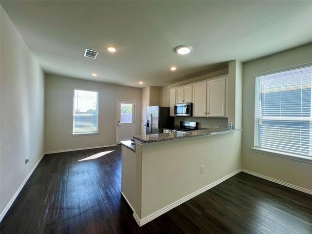 25723 Bottlebrush Sedge Street, Katy, TX 77493