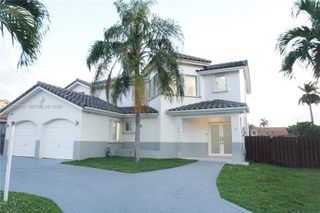 15614 SW 110th Terrace, Miami, FL 33196