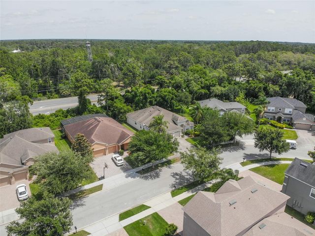 4360 BENDING BRANCH LN, Oviedo, FL 32766