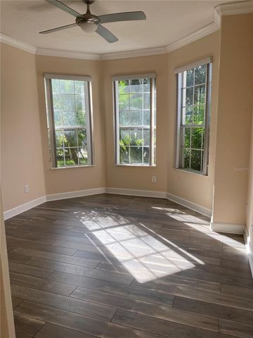 4360 BENDING BRANCH LN, Oviedo, FL 32766