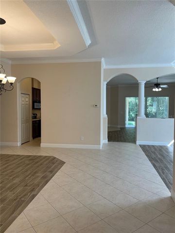 4360 BENDING BRANCH LN, Oviedo, FL 32766