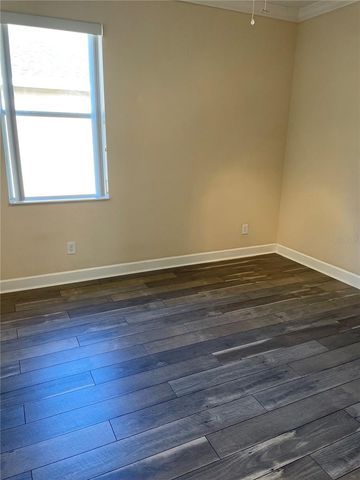 4360 BENDING BRANCH LN, Oviedo, FL 32766