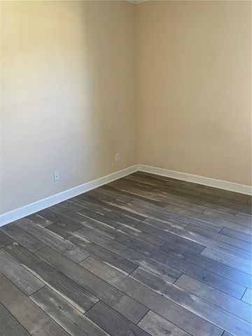 4360 BENDING BRANCH LN, Oviedo, FL 32766