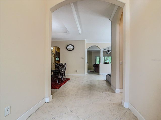 4360 BENDING BRANCH LN, Oviedo, FL 32766