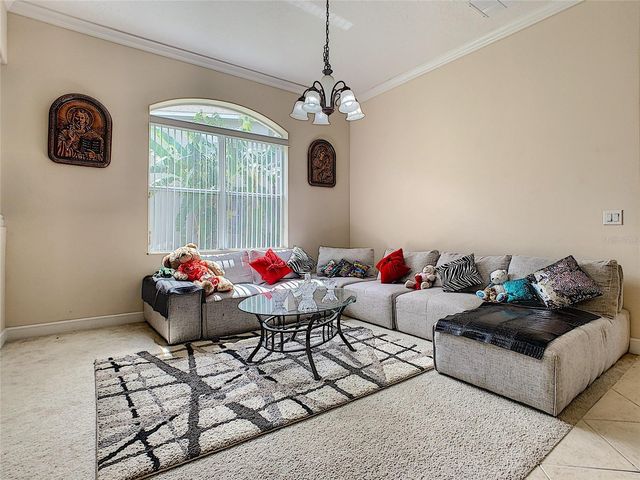 4360 BENDING BRANCH LN, Oviedo, FL 32766