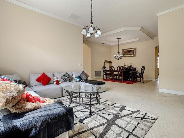4360 BENDING BRANCH LN, Oviedo, FL 32766