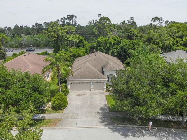 4360 BENDING BRANCH LN, Oviedo, FL 32766