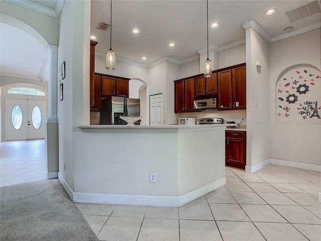 4360 BENDING BRANCH LN, Oviedo, FL 32766