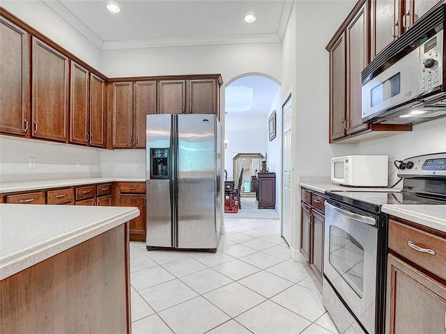 4360 BENDING BRANCH LN, Oviedo, FL 32766