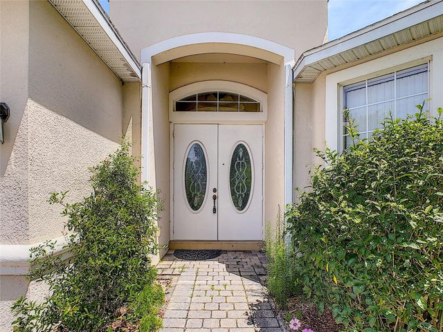 4360 BENDING BRANCH LN, Oviedo, FL 32766