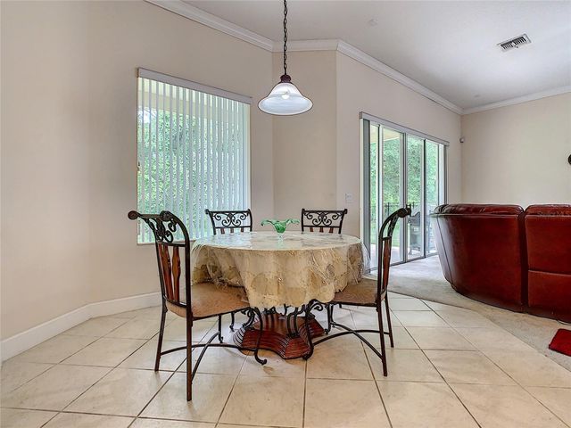 4360 BENDING BRANCH LN, Oviedo, FL 32766