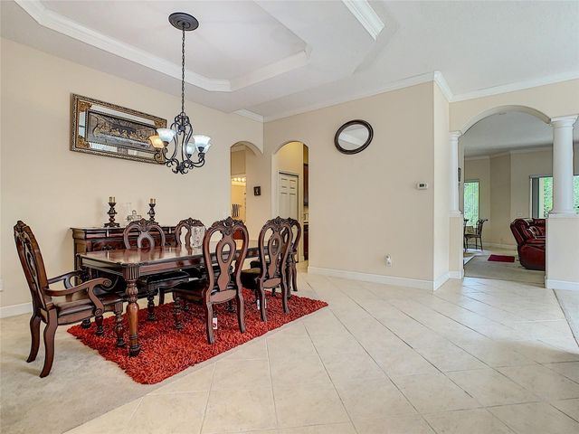 4360 BENDING BRANCH LN, Oviedo, FL 32766