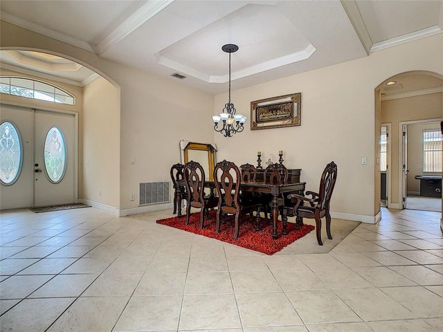 4360 BENDING BRANCH LN, Oviedo, FL 32766