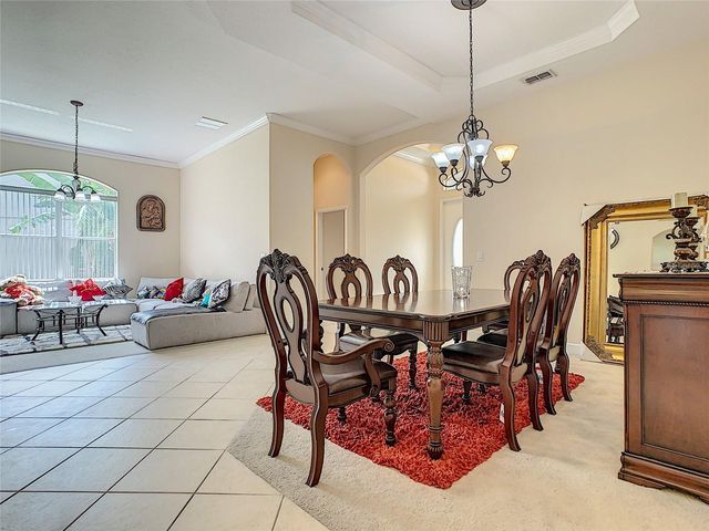4360 BENDING BRANCH LN, Oviedo, FL 32766
