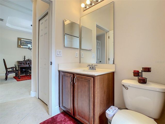 4360 BENDING BRANCH LN, Oviedo, FL 32766