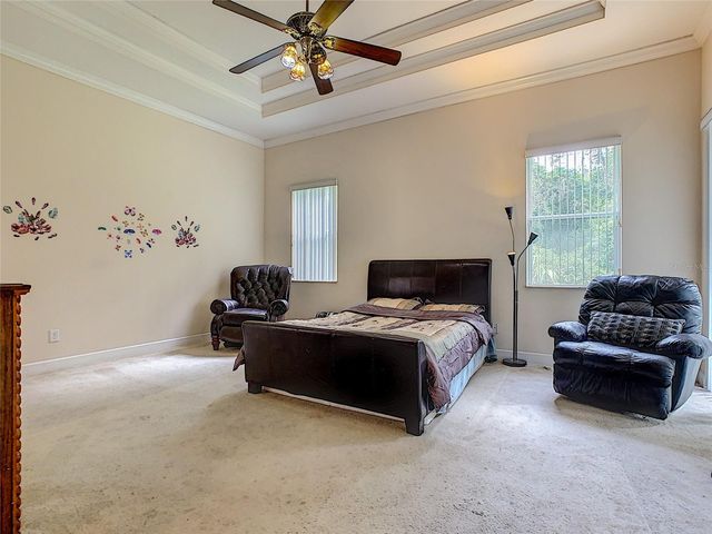 4360 BENDING BRANCH LN, Oviedo, FL 32766