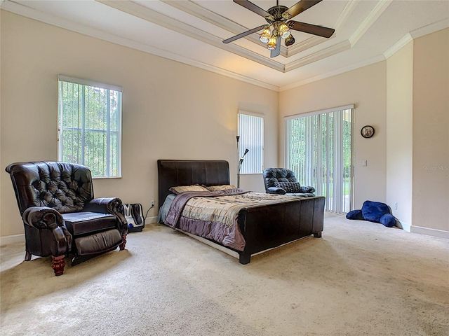 4360 BENDING BRANCH LN, Oviedo, FL 32766