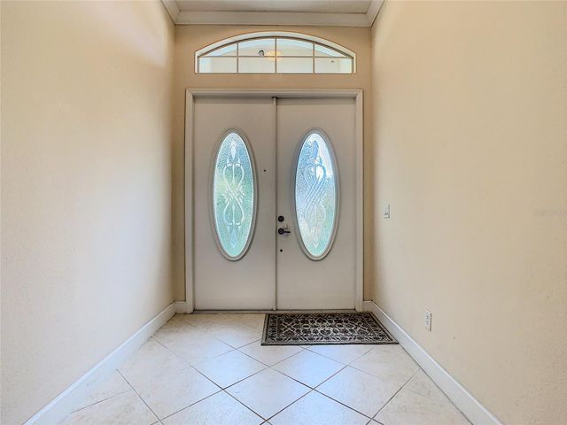 4360 BENDING BRANCH LN, Oviedo, FL 32766