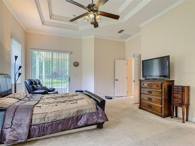 4360 BENDING BRANCH LN, Oviedo, FL 32766