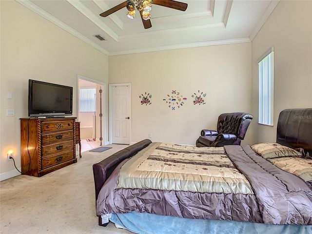 4360 BENDING BRANCH LN, Oviedo, FL 32766
