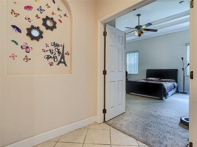 4360 BENDING BRANCH LN, Oviedo, FL 32766