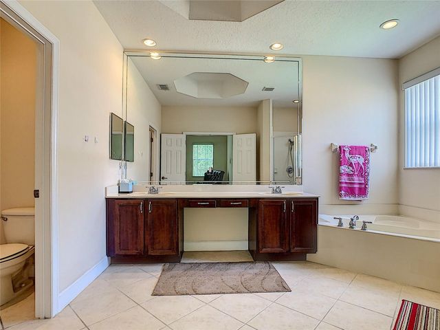 4360 BENDING BRANCH LN, Oviedo, FL 32766