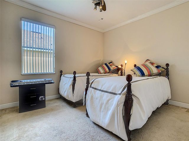 4360 BENDING BRANCH LN, Oviedo, FL 32766
