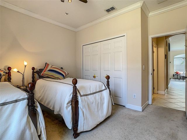 4360 BENDING BRANCH LN, Oviedo, FL 32766