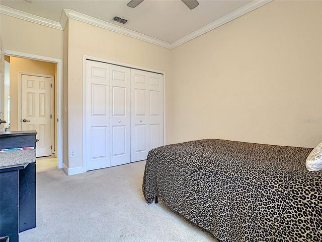 4360 BENDING BRANCH LN, Oviedo, FL 32766