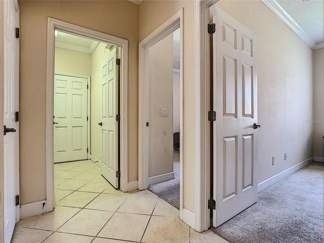 4360 BENDING BRANCH LN, Oviedo, FL 32766
