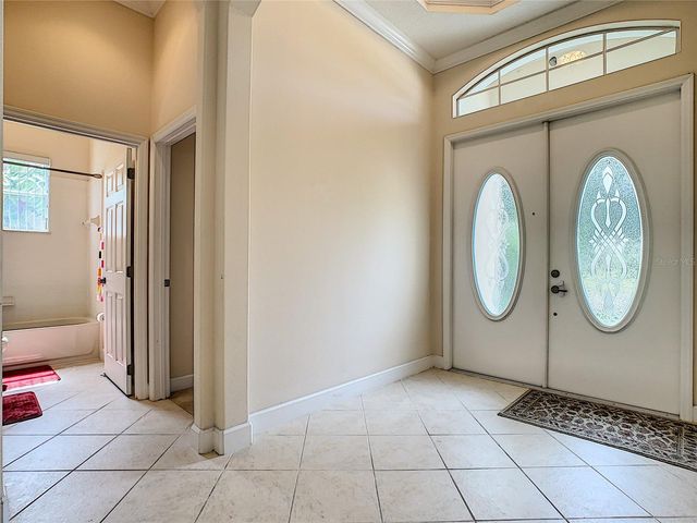 4360 BENDING BRANCH LN, Oviedo, FL 32766