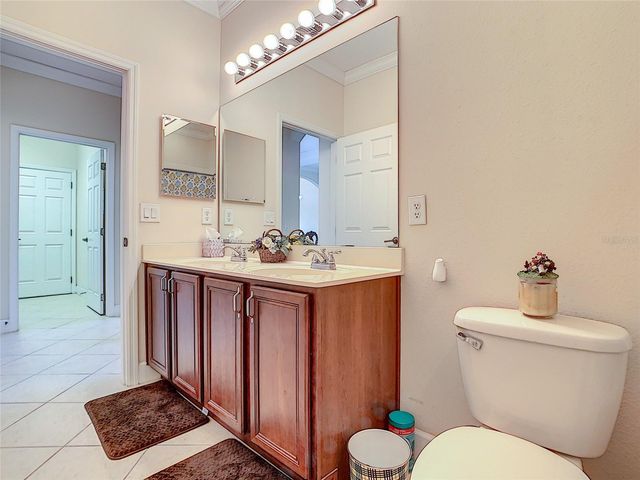 4360 BENDING BRANCH LN, Oviedo, FL 32766