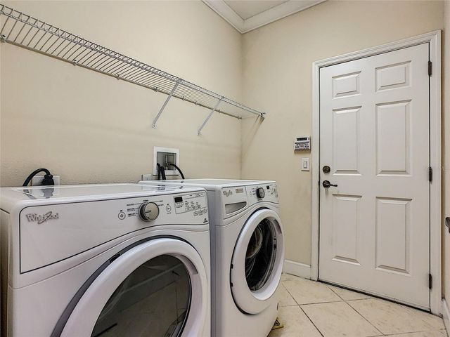 4360 BENDING BRANCH LN, Oviedo, FL 32766