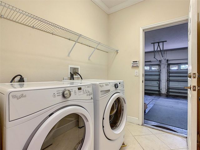 4360 BENDING BRANCH LN, Oviedo, FL 32766