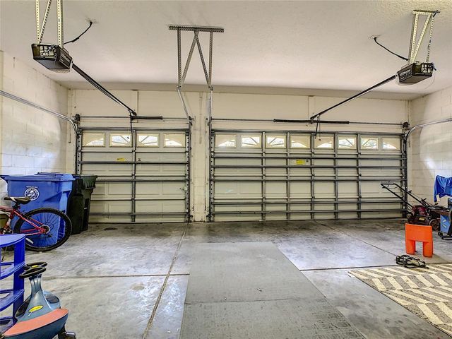 4360 BENDING BRANCH LN, Oviedo, FL 32766