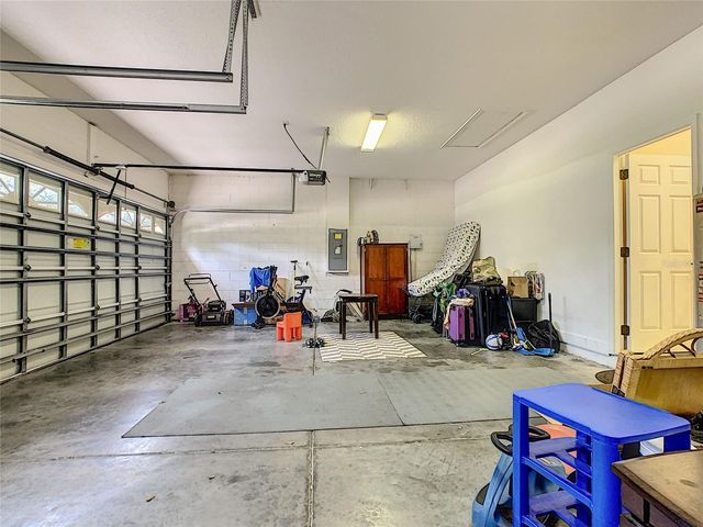 4360 BENDING BRANCH LN, Oviedo, FL 32766