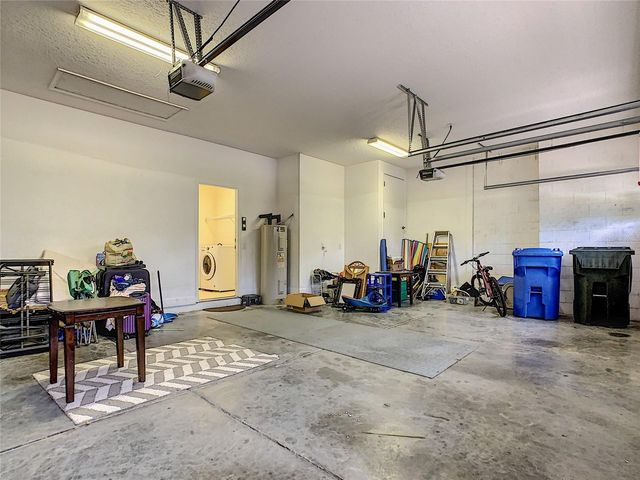 4360 BENDING BRANCH LN, Oviedo, FL 32766