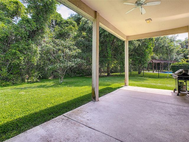 4360 BENDING BRANCH LN, Oviedo, FL 32766